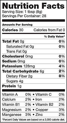 Sunfood Superfoods Organic Maca Powder Supplement for Men & Women - Maca Root Powder Organic with Adaptogens, Peruvian, Raw, Vegan - 8 Oz Bag Sunfood SuperfoodsBuy Supplements Australia