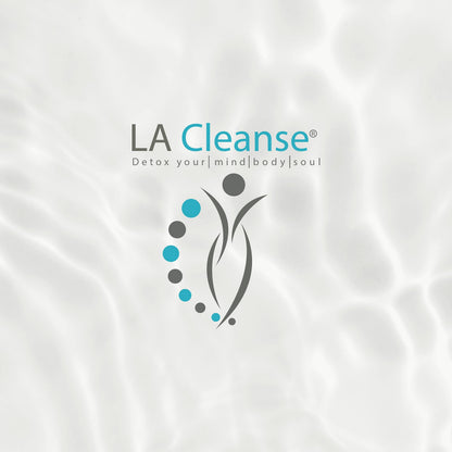 15 Day Cleanse and Detox - Rapid Flush 15 Day Gut Cleanse for Detox, Colon Cleanse, Gut Support - Enhance Digestion with Cascara Sagrada,