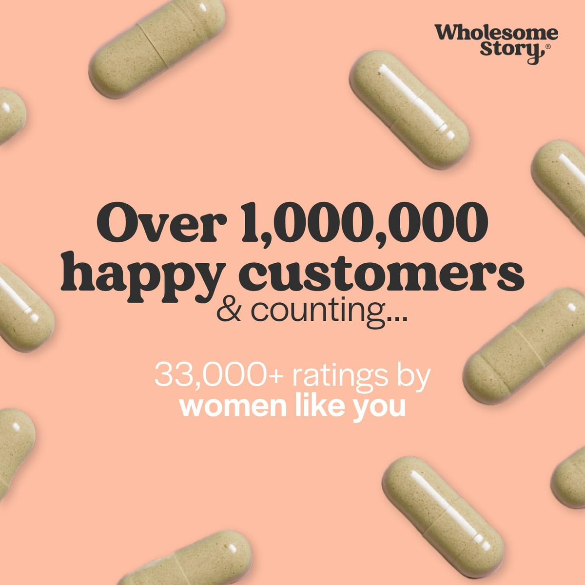 Vegan KSM 66 Ashwagandha Capsules| High Potency 5% Withanolides | Ashwagandha Root Extract Supplements | Ashwagandha 300mg | Stress Management & Well Being Support | 60 Ashwaganda Pills