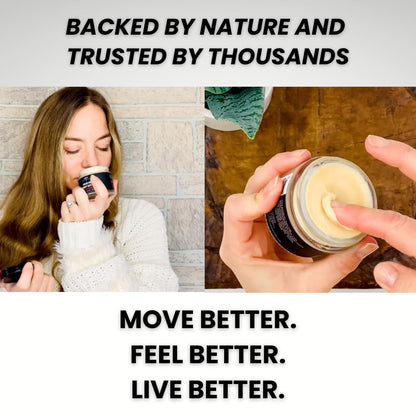 Medical Miracles Hemp 1000 Mg Extra Strength Healing Salve. Topical Salve for Skin Application. Medical MiraclesBuy Supplements Australia