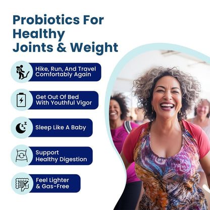 BB Company Provitalize | Probiotics for Women Digestive Health, Menopause, Joint Support | Sexy Midsection Curves, Bloat | Turmeric Curcumin Moringa | Packaging Vary | 60 Ct BB Company buy supplements Au