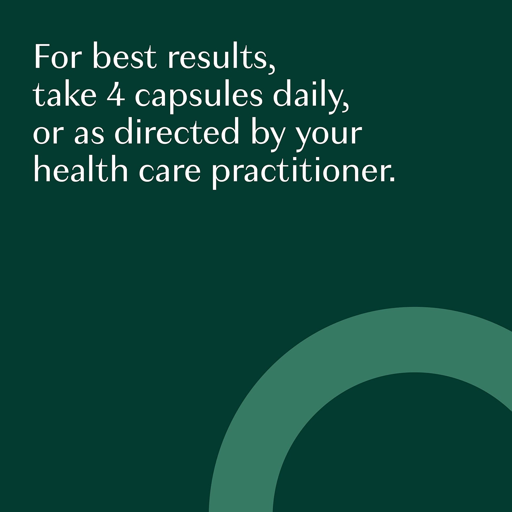 ALGAECAL Organic Red Algae Calcium Supplement for Bone Density, Vitamin K2 MK7 (100mg), Vitamin D3 (1600 IU), Magnesium (350mg) & Trace Minerals & Strength, Easy to Swallow, 120 Veggie Caps ALGAECALBuy Supplements Australia