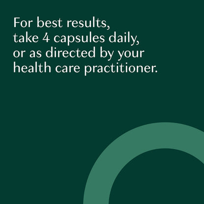 ALGAECAL Organic Red Algae Calcium Supplement for Bone Density, Vitamin K2 MK7 (100mg), Vitamin D3 (1600 IU), Magnesium (350mg) & Trace Minerals & Strength, Easy to Swallow, 120 Veggie Caps ALGAECALBuy Supplements Australia