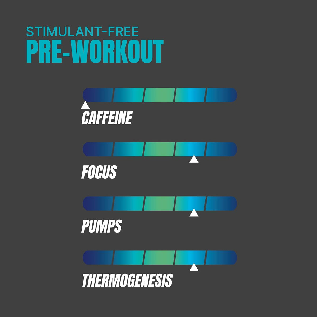 ProSupps Mr. Hyde Signature Fruit Punch and Dr. Jekyll Signature Blueberry Lemonade Bundle