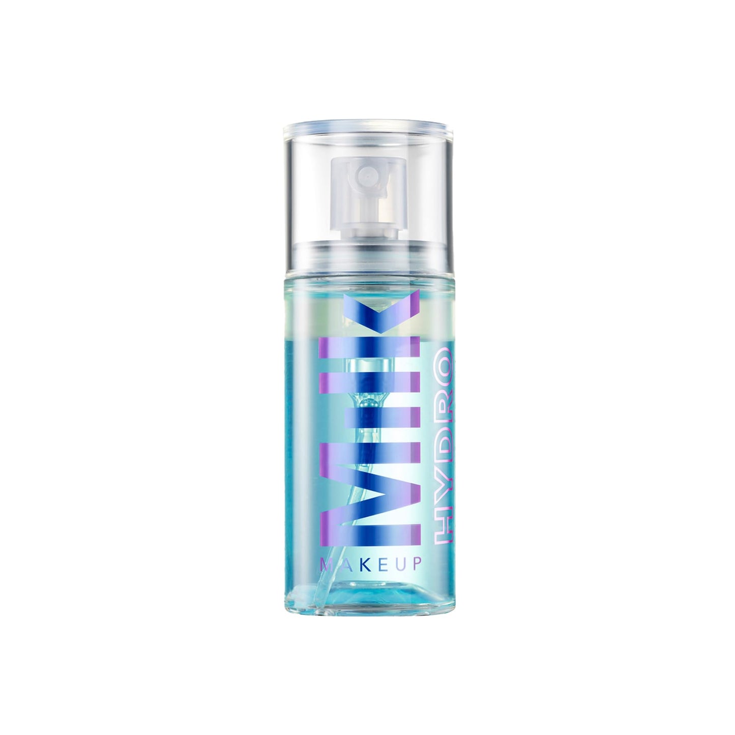 Milk Makeup Hydro Grip Set + Refresh Spray with Hyaluronic Acid – Sets Makeup + Hydrates Skin for Up to 12 Hours – Long-Lasting, Alcohol-Free Facial Mist for Dewy, Radiant Skin – 1.69 oz Milk MakeupBuy Supplements Australia