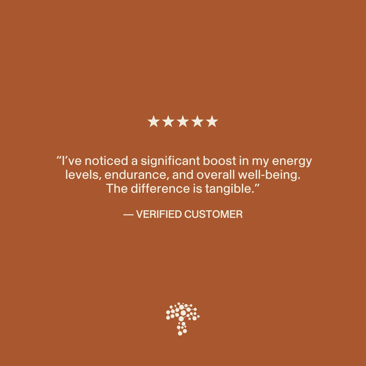 Real Mushrooms Cordyceps Mushroom Powder - Organic Cordyceps Powder Mushroom Energy and Wellness Support - Rich in Beta Glucans - Non-GMO, Vegan Supplement, 60 Servings
