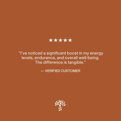 Real Mushrooms Cordyceps Mushroom Powder - Organic Cordyceps Powder Mushroom Energy and Wellness Support - Rich in Beta Glucans - Non-GMO, Vegan Supplement, 60 Servings