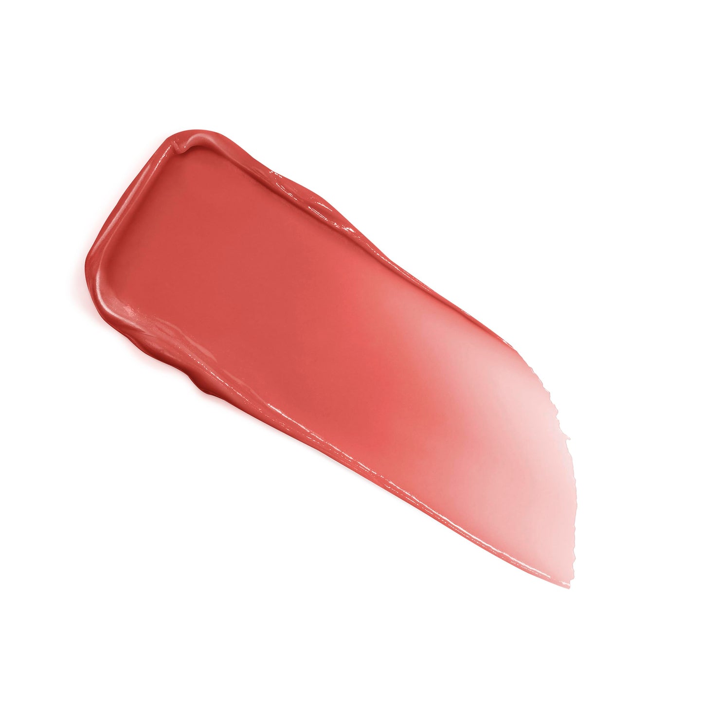 Lancôme Lip Idôle Squalane-12 Butterglow™ Hydrating Lip Balm – Instant Shine, 24H Hydration, and Buildable Color for Smooth & Moisturized Lips - 33 IDOLE NUDE