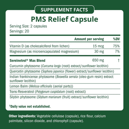 Semaine Health Prebiotics and Probiotics for Women - Women Probiotic + Prebiotic with Standardized Ginger, Psyllium Husk & Acacia Gum, 4 Billion CFU Lactobacillus, 60 Vegetable Capsules