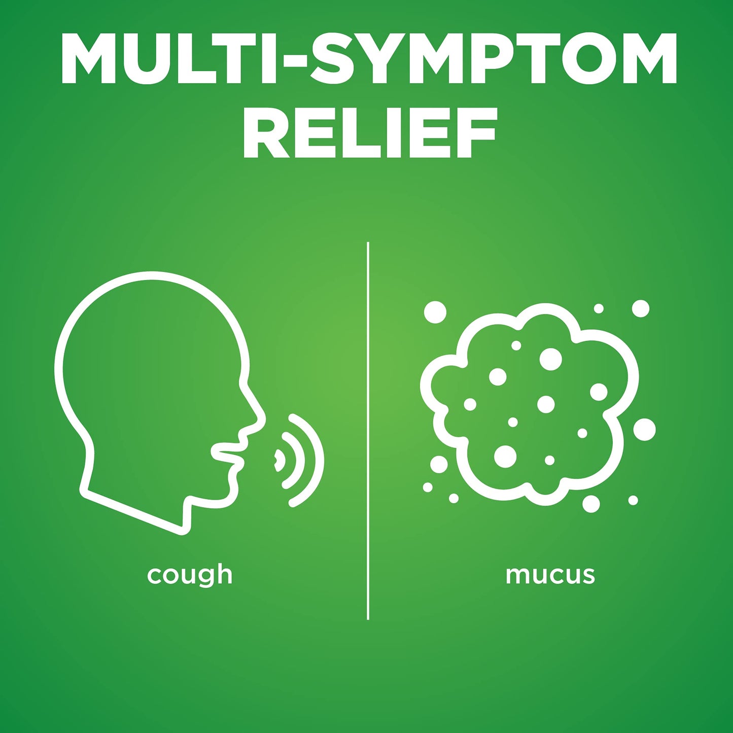 Amazon Basic Care Maximum Strength Mucus DM, Expectorant and Cough Suppressant, Chest Congestion Relief, 12 Hour, 14 Tablets Amazon Basic Care buy supplements Au
