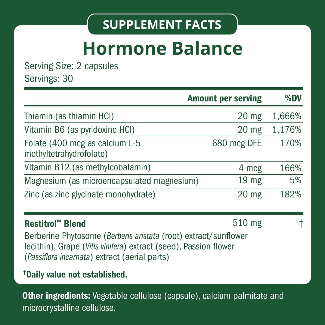 Semaine Health Prebiotics and Probiotics for Women - Women Probiotic + Prebiotic with Standardized Ginger, Psyllium Husk & Acacia Gum, 4 Billion CFU Lactobacillus, 60 Vegetable Capsules