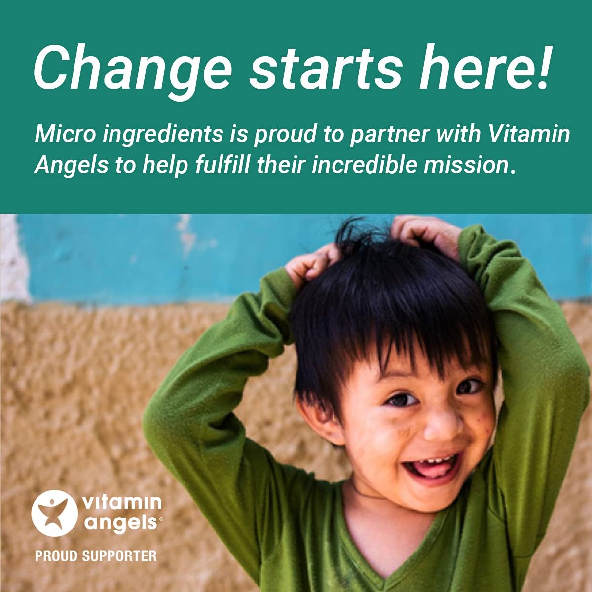 Micro Ingredients Vitamin D3 K2 MK-7 10,000 IU Per Serving, 300 Softgels | Made with Virgin Coconut Oil, K2 200 mcg Per Serving. D3 & K2 Vitamin Supplement. Easy-to-Swallow. Non-GMO, Gluten Free.
