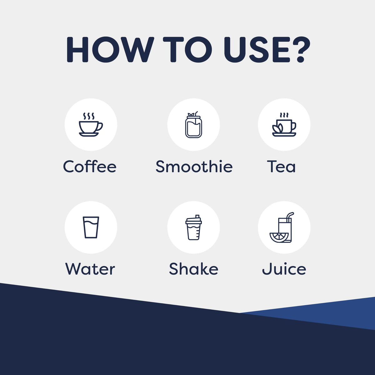 Vimergy USDA Organic Cat’s Claw Liquid – Provides Antioxidant Support* – Benefits The Immune System* – Vegan, Gluten-Free, Non-GMO – 57 Servings (115 mL)