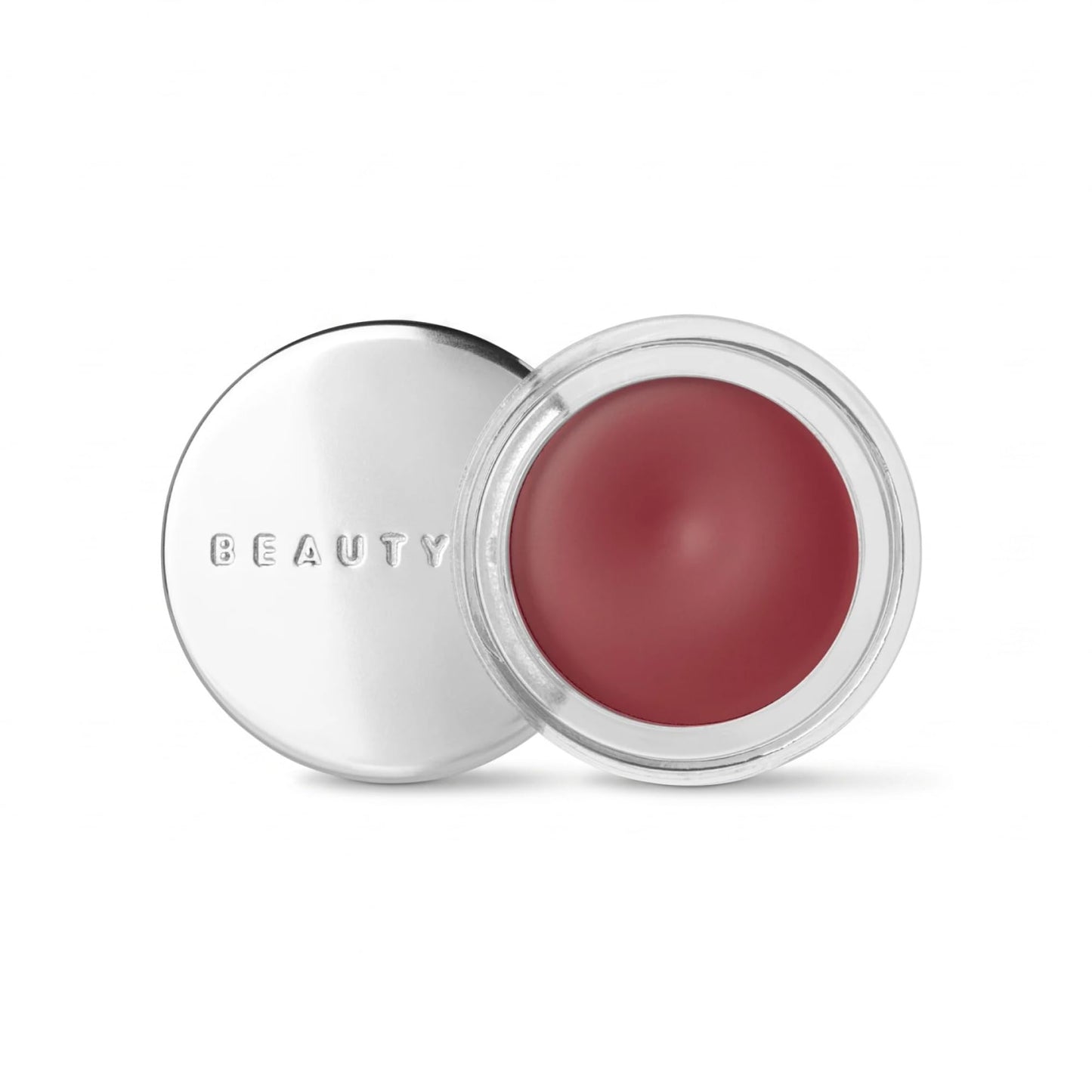Beauty Pie Supercheek Cream Blush | Blush For Cheeks | Berry