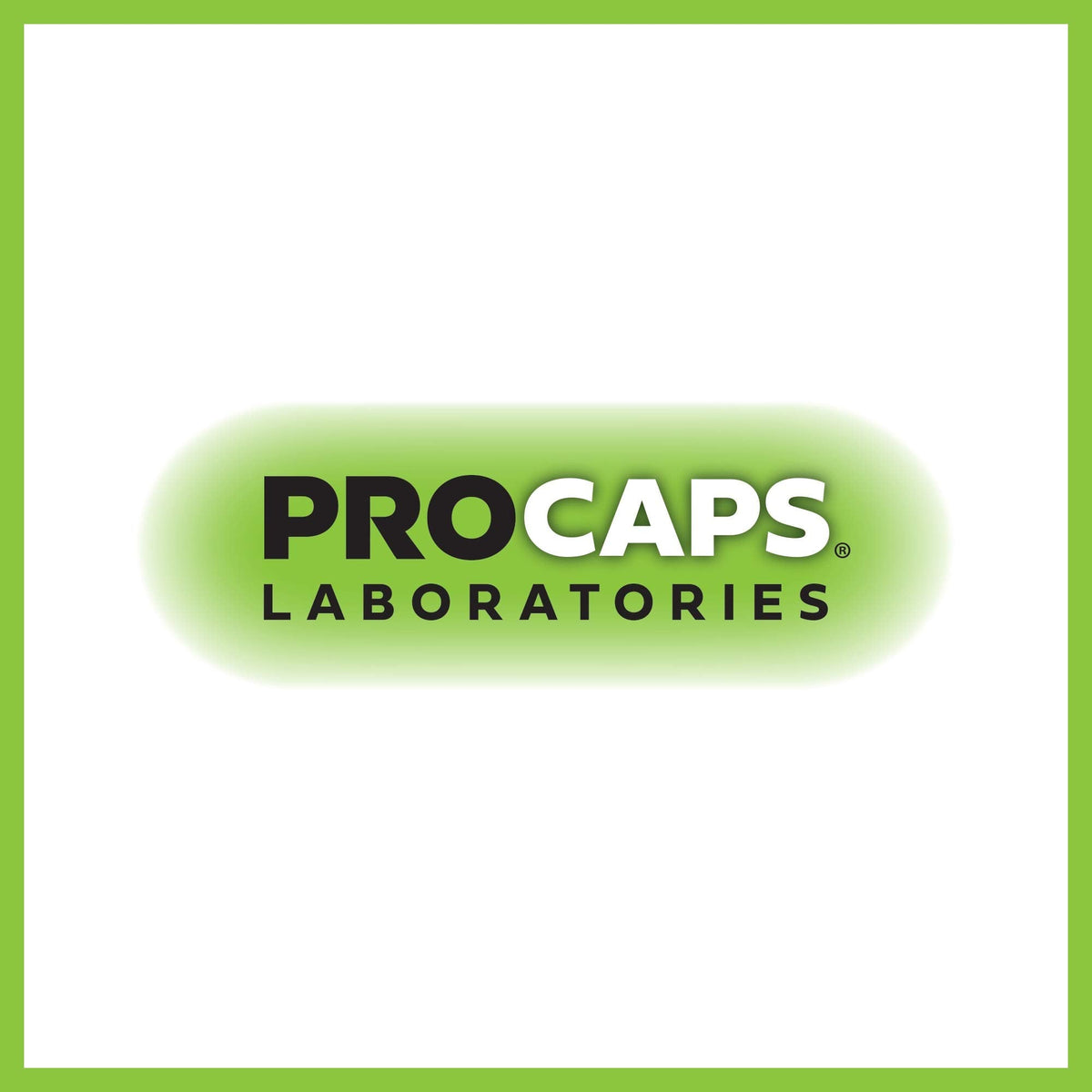 ANDREW LESSMAN ProCaps Breath Plus Internal Breath Freshener 60 Softgels