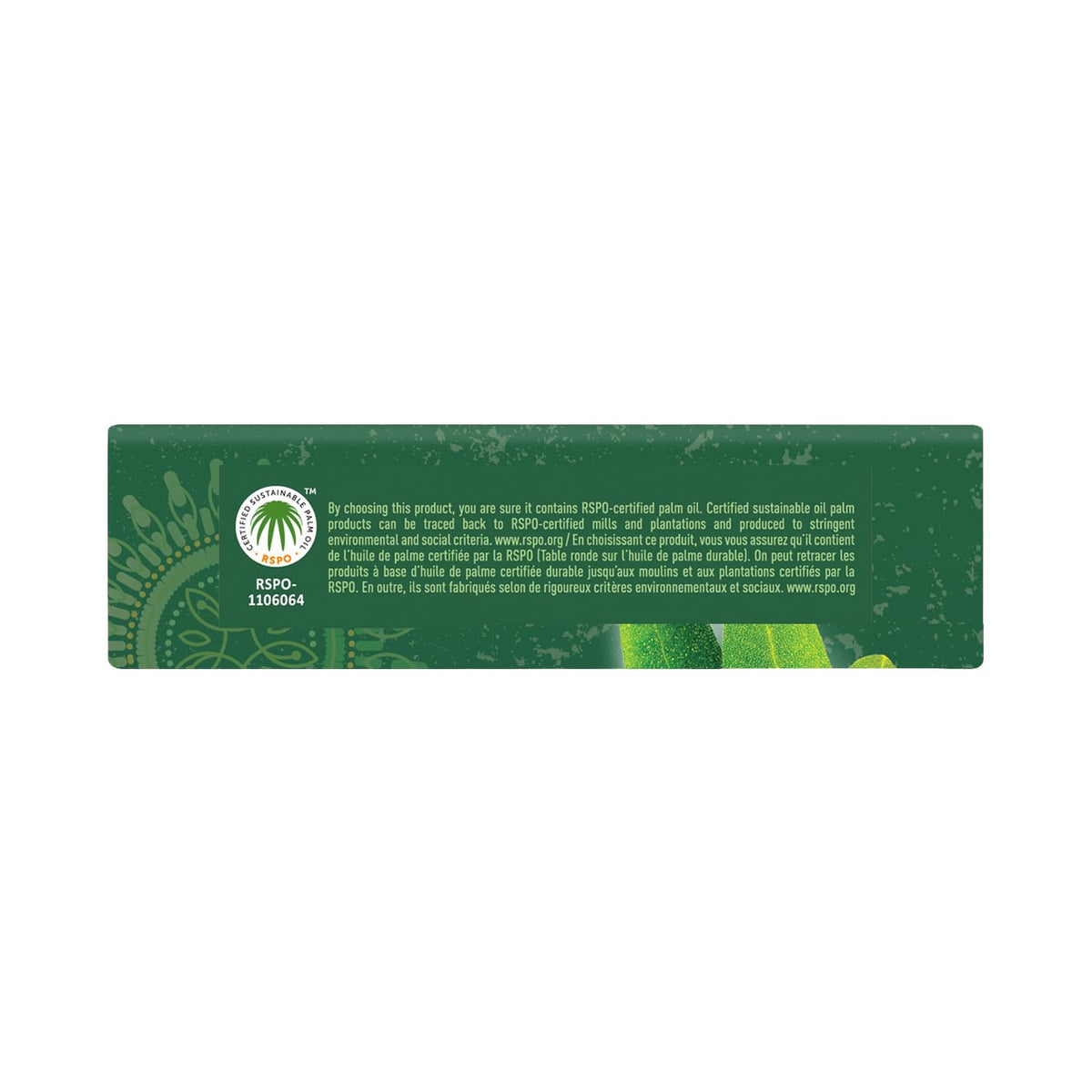 Desert Essence Tea Tree Therapy Soap Bar with Jojoba and Aloe, 5 oz