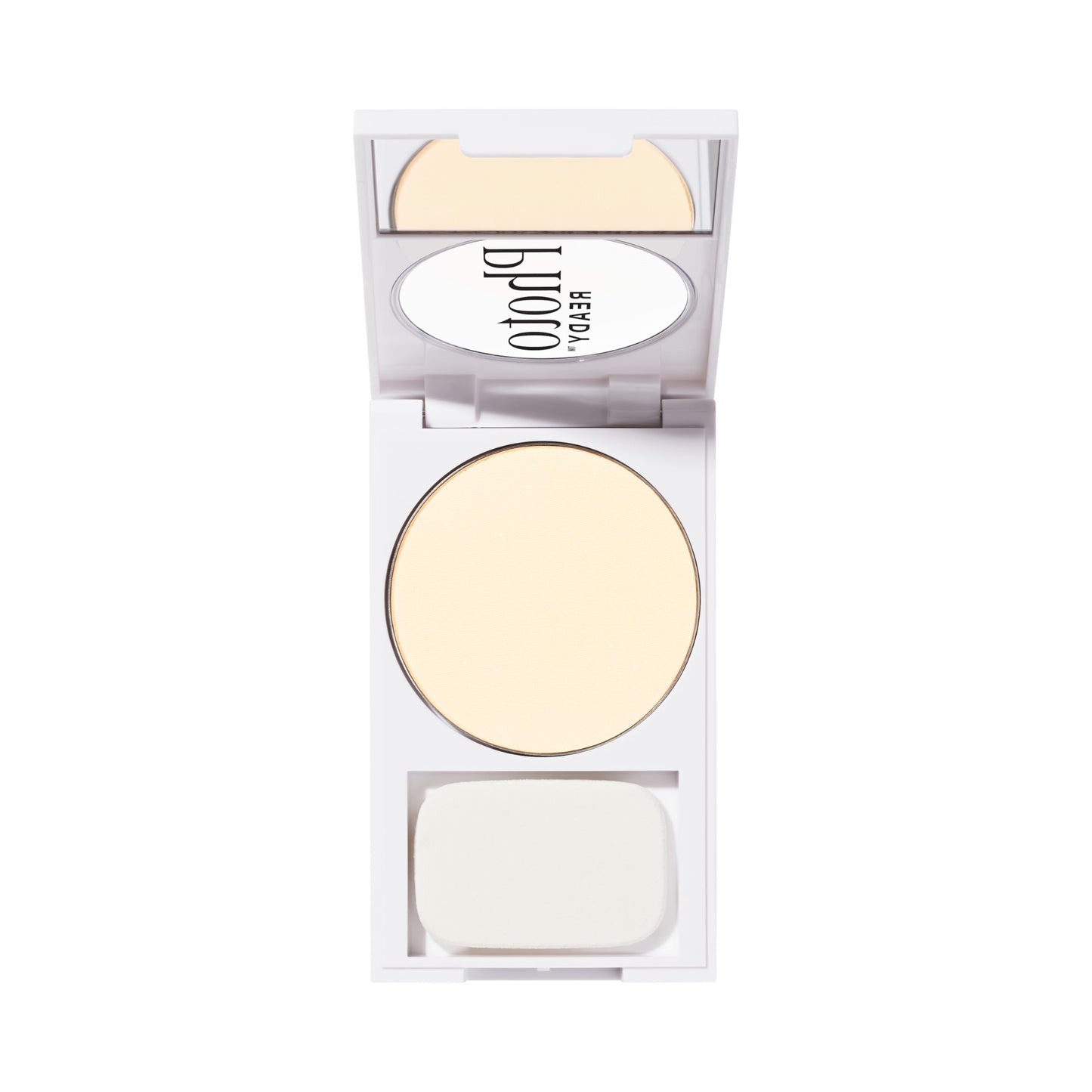 Revlon PhotoReady Blurring Face Powder, Longwear, Flawless Finish, Packaging May Vary, 001 Translucent
