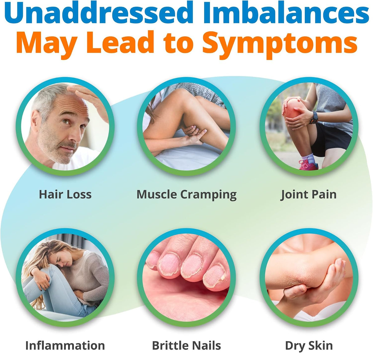 5Strands Food & Beverage Intolerance, Vitamins & Minerals Imbalance & Environmental Sensitivity Test, at Home Hair Analysis for Adults & Kids, Full Body Insight, Results in 4 Days