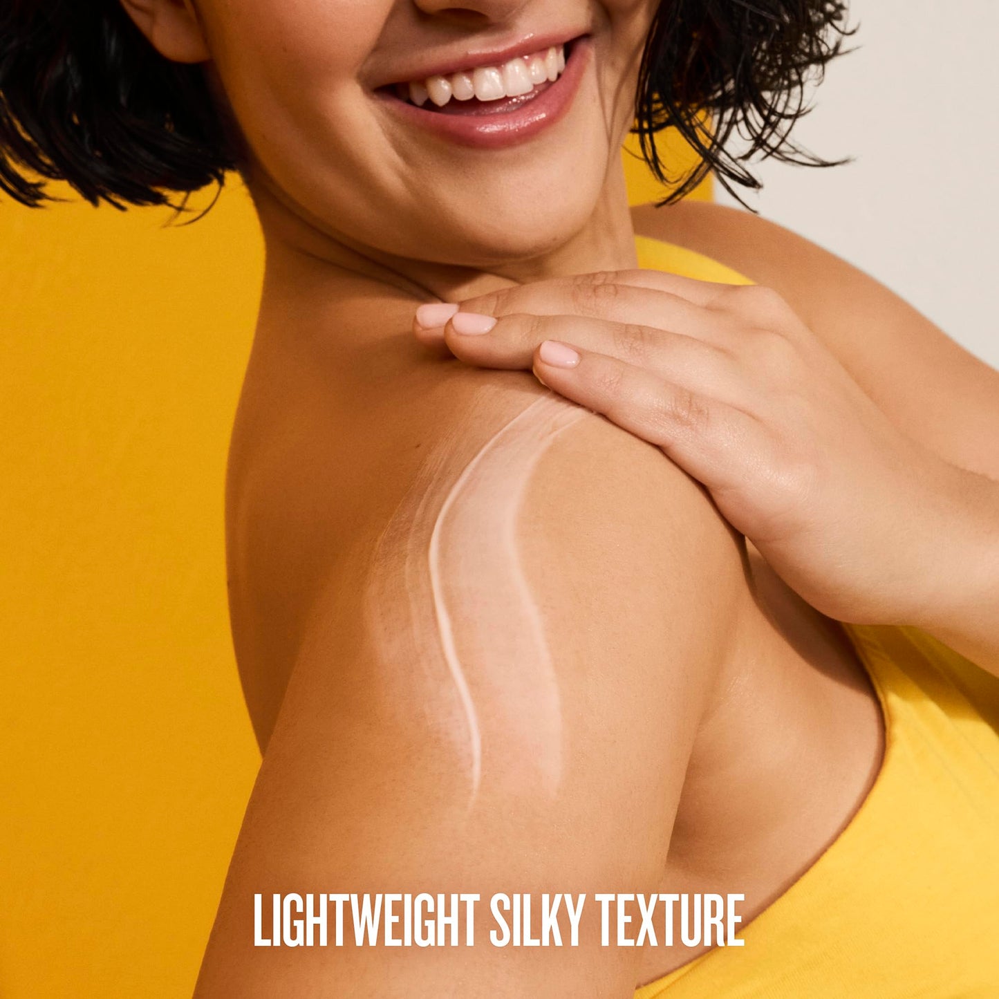 Sol de Janeiro Body Badalada Vanilla Lotion | Vitamin-Infused Body Lotion | Cheirosa 62 Fragrance | 13.5 fl oz.