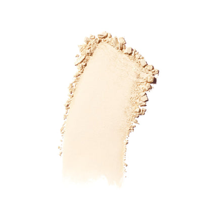 Revlon PhotoReady Blurring Face Powder, Longwear, Flawless Finish, Packaging May Vary, 001 Translucent