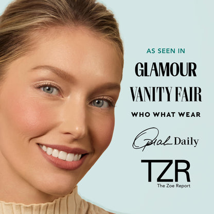 Thrive Causemetics Triple Threat Color Stick: Cream Bronzer & Contour Stick with Vitamin E, Evening Primrose Oil, Waterproof Smudge Proof Face Makeup, Anita (Light Medium Neutral) Thrive CausemeticsBuy Supplements Australia