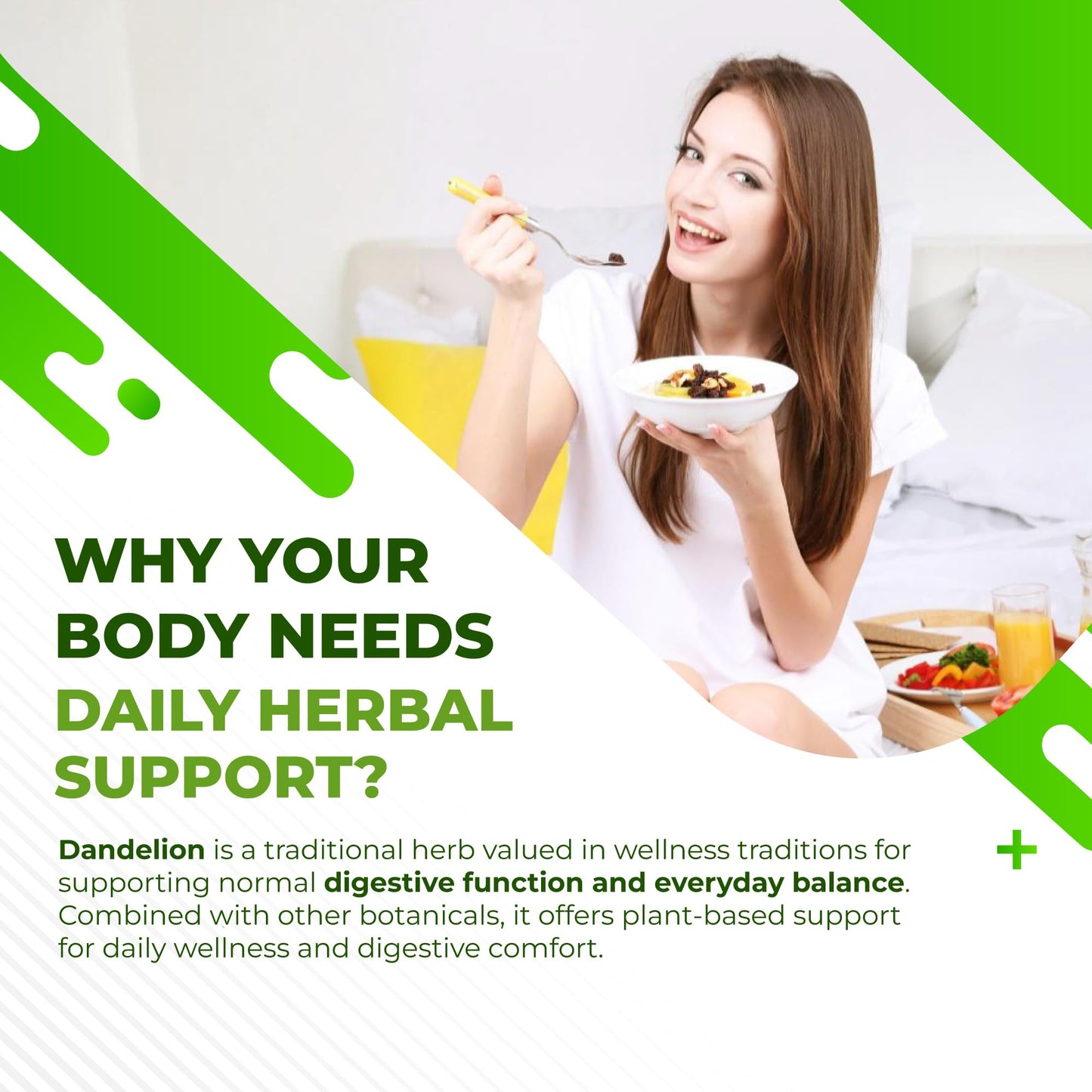 Dandelion Milk Thistle Artichoke Burdock Turmeric - Support Liver Health, Support Digestive Aid