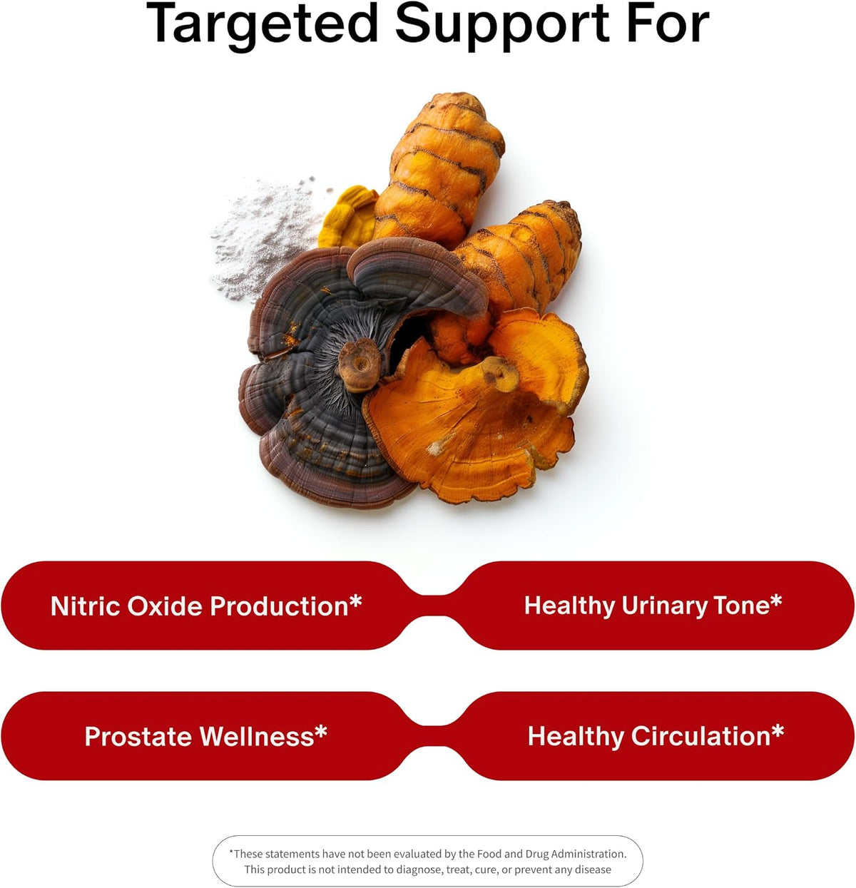 Snap Supplements Prostate Health + Nitric Oxide Booster Bundle, 90+60 Caps | Stinging Nettle, Saw Palmetto for Men, Prostate Support Supplement, Nitric Oxide Supplements for Men, L-Arginine L-Citrulline