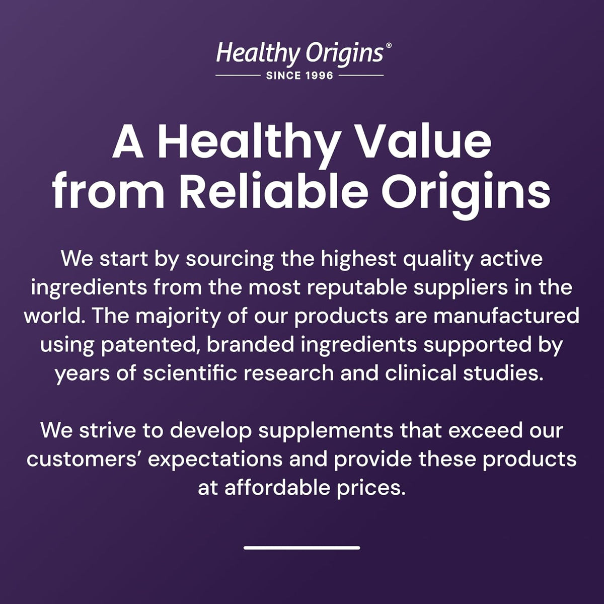 Healthy Origins Healthy Fiber Powder 7.9 oz (225g) - Featuring Sunfiber Partially Hydrolyzed Guar Gum (PHGG) - Supports Digestive Regularity, Intestinal Health & Prebiotic Care