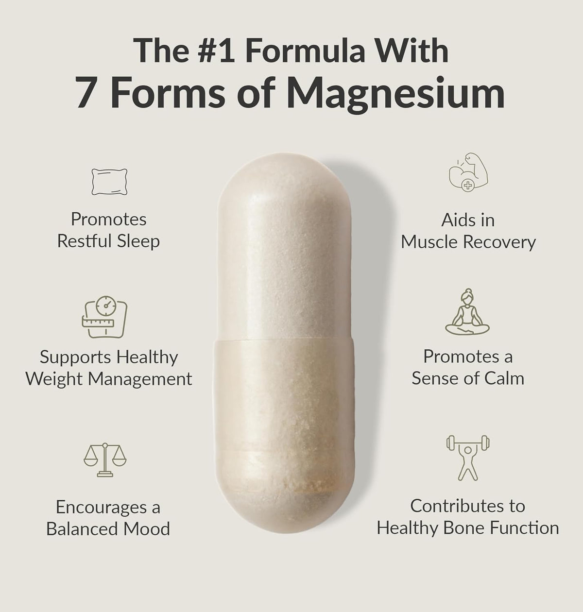 BiOptimizers MassZymes Digestive Enzymes - Probiotic Breakthrough Bundle – Gut Health & Bloating Relief – Prebiotic & Enzyme Support for Digestion, Energy, Immunity & Recovery – 180 Vegan Capsules