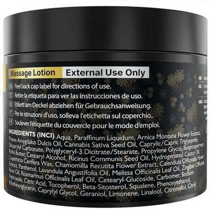 5kind Extra Strong Arnica Cream for Bruising and Swelling 10.1 Fl Oz - Arnica Bruise Cream Extra Strength Fast Healing Thin Skin - High Concentration Arnica Montana Extract for Bruises-Natural Formula 5kind clinical skincareBuy Supplements Australia