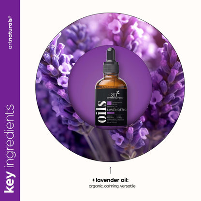 ArtNaturals Tea Tree Essential Oil, 4 fl oz
