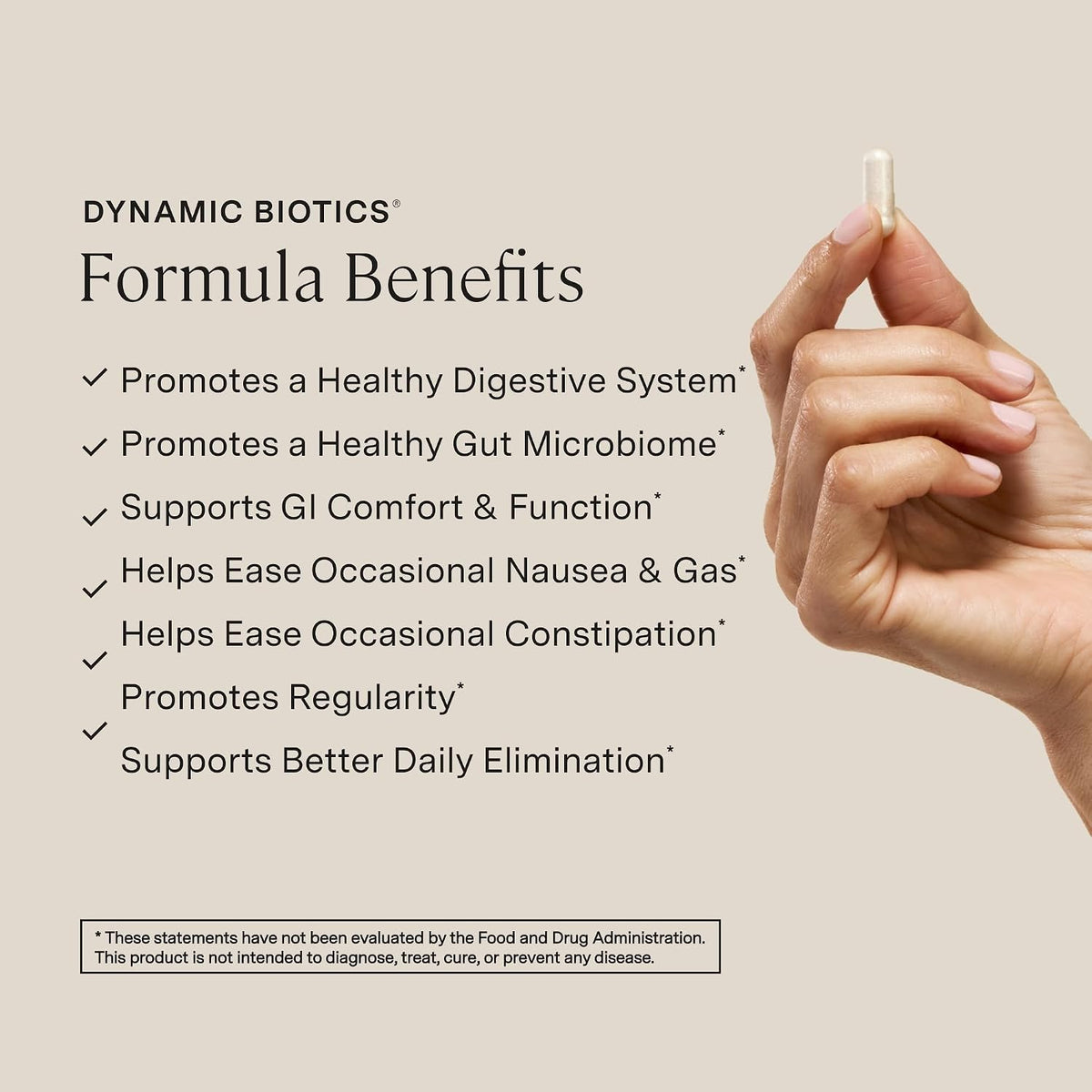 Stonehenge Health Dynamic Turmeric, Dynamic Biotics Probiotic: Joints and Digestion Support Bundle