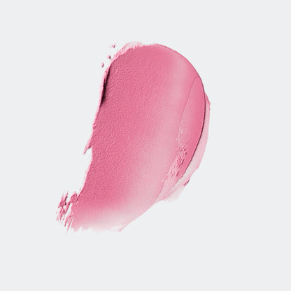 Clinique Chubby Cream Blush Stick Cheek Colour Balm | Blush For Cheeks | Long Lasting + Buildable | Create A Healthy Looking Glow