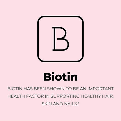 Advanced Collagen Complex Powder – VERISOL®, FORTIBONE®, & FORTIGEL® for Hair, Skin, Bone & Joint Support – Clinically Studied Ingredients – Grass-Fed Hydrolyzed Collagen Peptides – 30 Servings