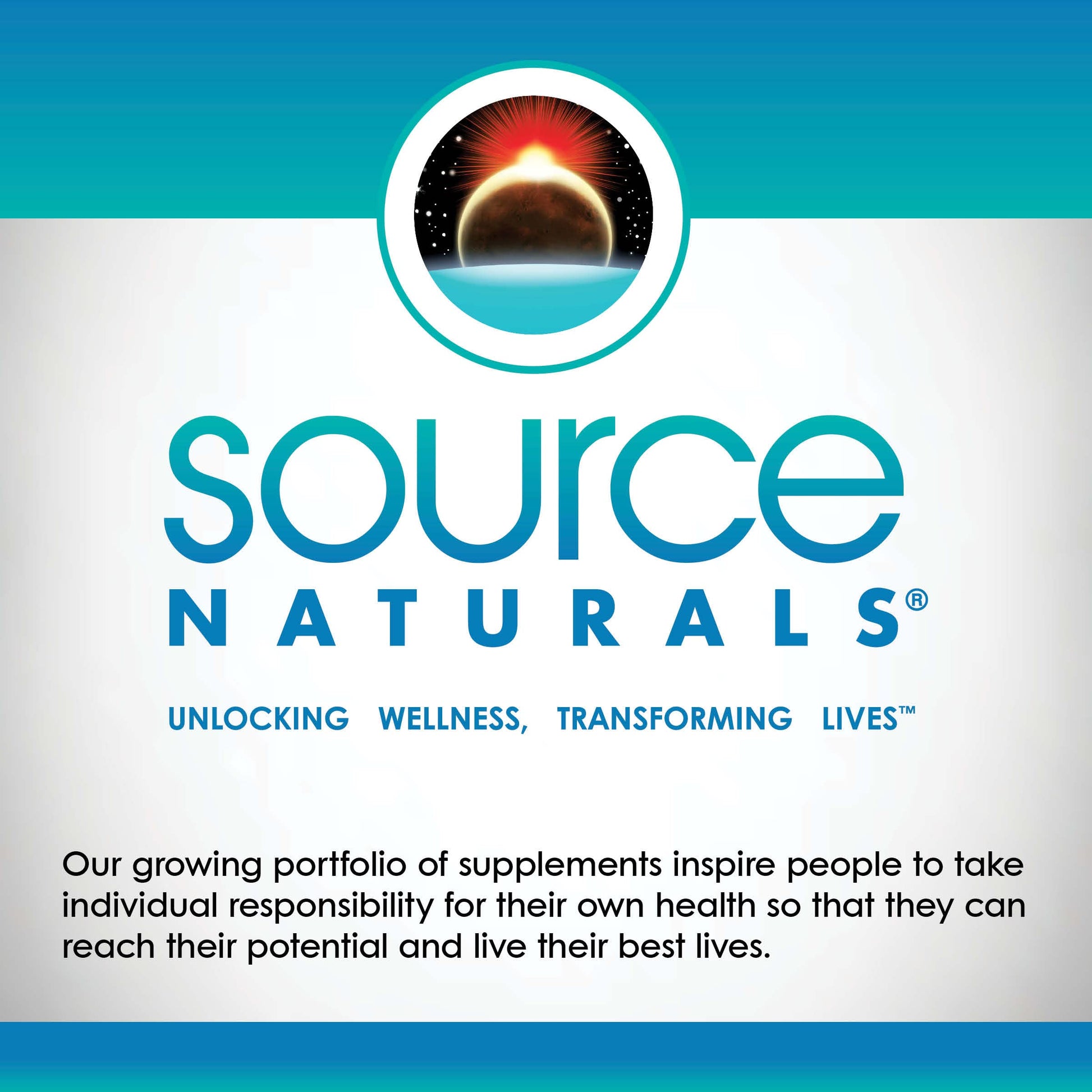 Source Naturals UC-II, Undenatured Collagen Joint Comfort Source NaturalsBuy Supplements Australia
