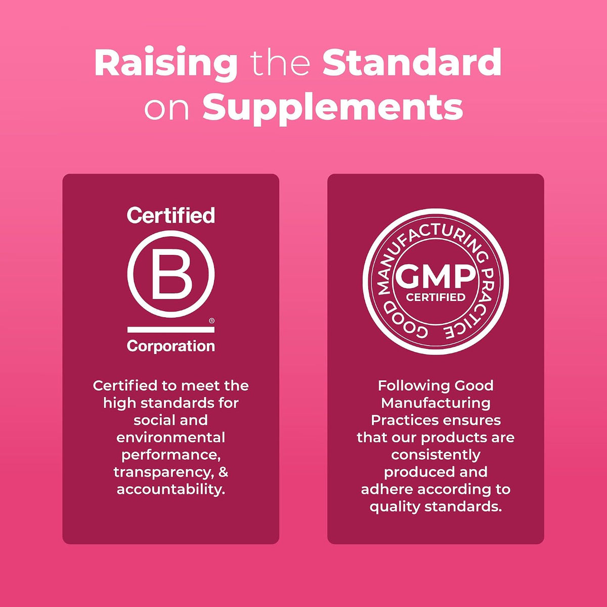 MARYRUTH'S Organics Vitamin B Complex | B Vitamins Complex | Biotin | Vitamin B12 | Niacin | Folate | Metabolic Support Supplement | Vegan | USDA Organic | Non-GMO | Gluten Free | 2 Month Supply