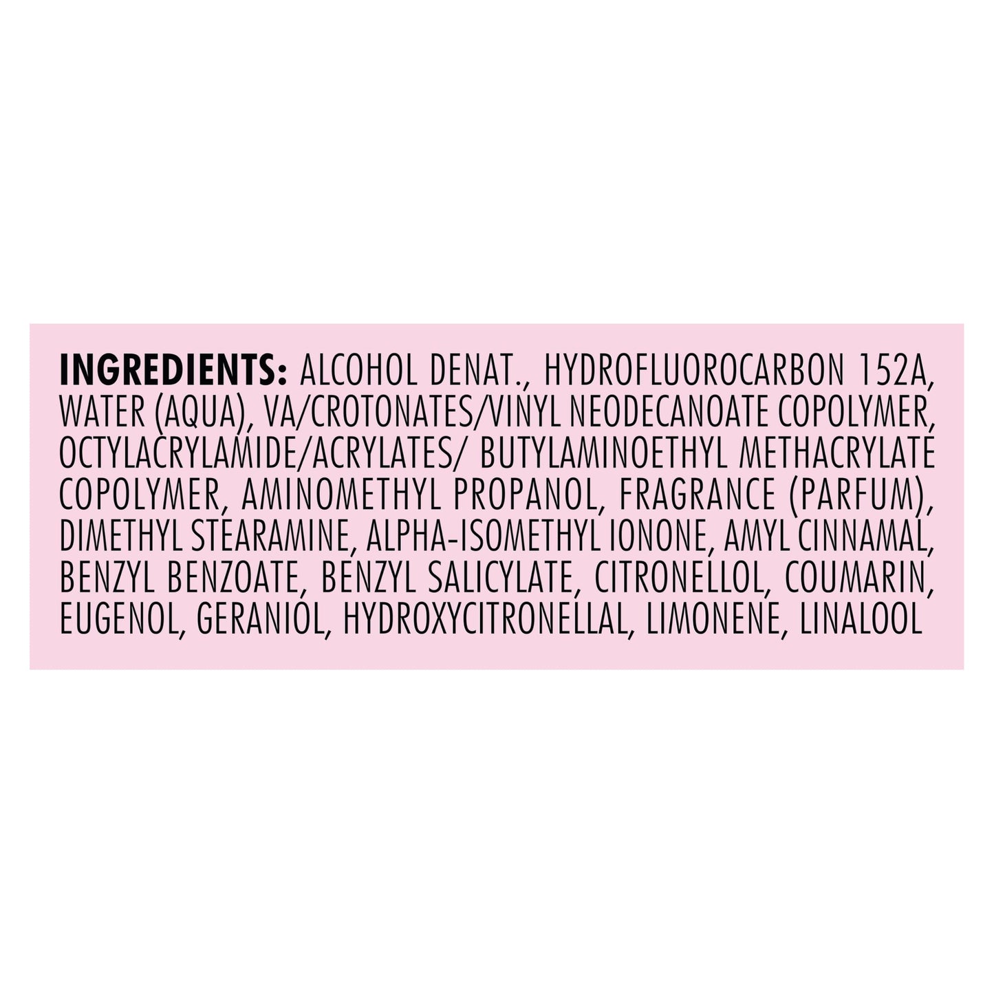 Nexxus Styling Spray Comb Thru Finish Flexible Hold Hairspray Powered by STYLEPROTECT Technology 10 oz