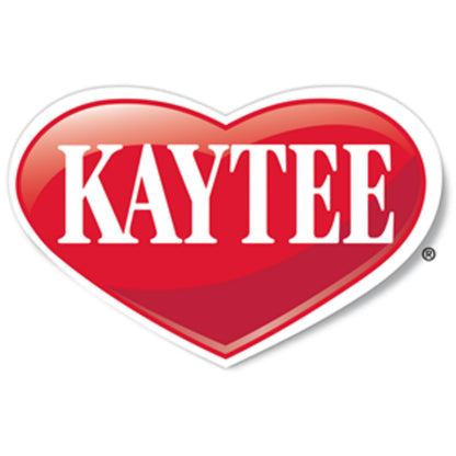 Kaytee Hi-Calcium Grit for Small Birds - Jar 21 oz | Jar