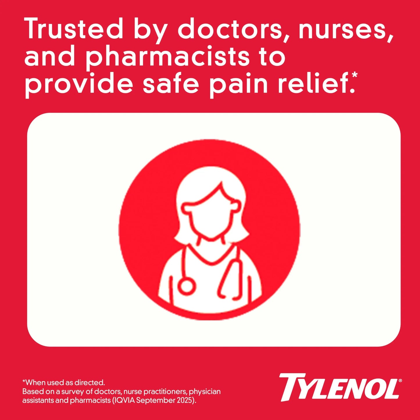 Tylenol Extra Strength Liquid Gels, Fast, Strong Pain Relief, Fever Reducer for Adults with 500 mg Acetaminophen, Fast-Acting Liquid Gel Capsules for Headaches & Minor Pain Relief, 40 Count TylenolBuy Supplements Australia