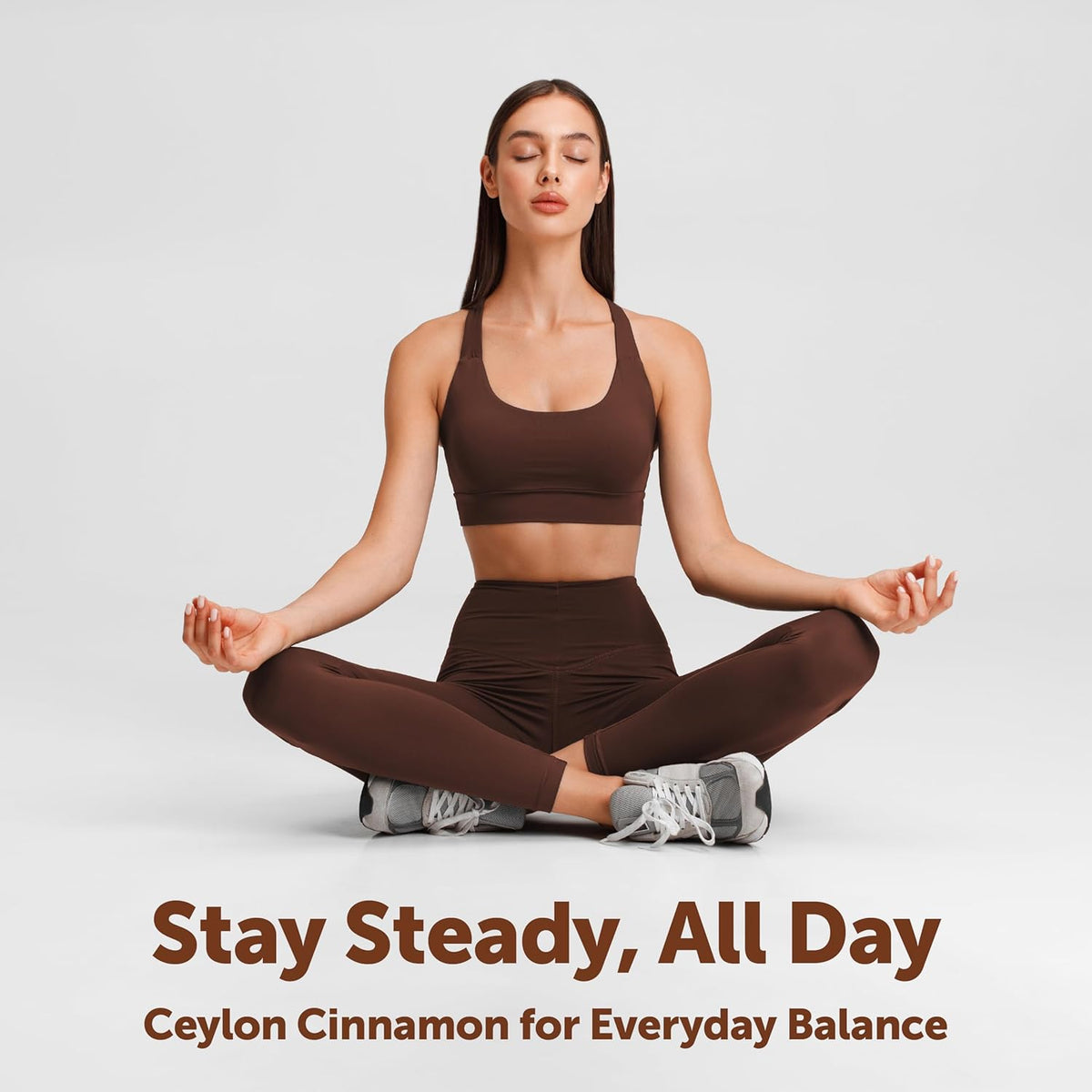 Micro Ingredients Ceylon Cinnamon, 300 Softgels | Cinnamon Supplements with MCT Oil | Non-GMO, Gluten Free | True Ceylon Cinnamon Supplements for Men & Women. Energy & Antioxidant Support*. Non-GMO, Gluten Free