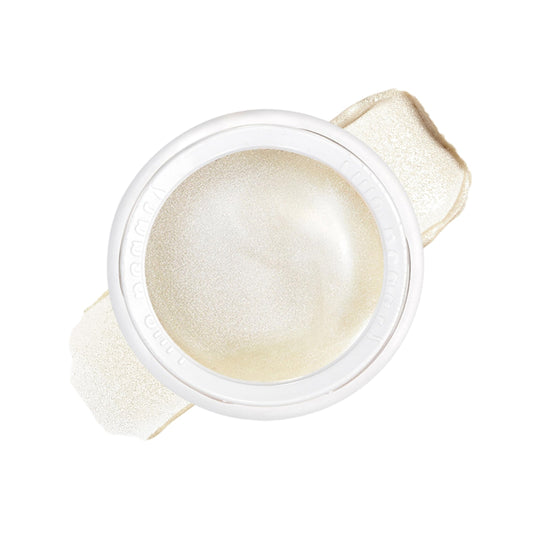 RMS Beauty Luminizer - Cream Highlighter Makeup, Luminous Dewy Makeup Highlighter Eyeshadow, Body Shimmer, Face Highlighters & Luminizers, Glow Makeup RMS BeautyBuy Supplements Australia