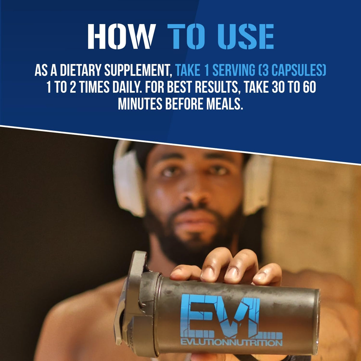 EVL Weight Loss Support Pills - Premium Multipurpose Appetite Metabolism and Fat Loss Support for Men and Women - LeanMode with Green Coffee Bean Extract CLA and Garcinia Cambogia - 50 Servings
