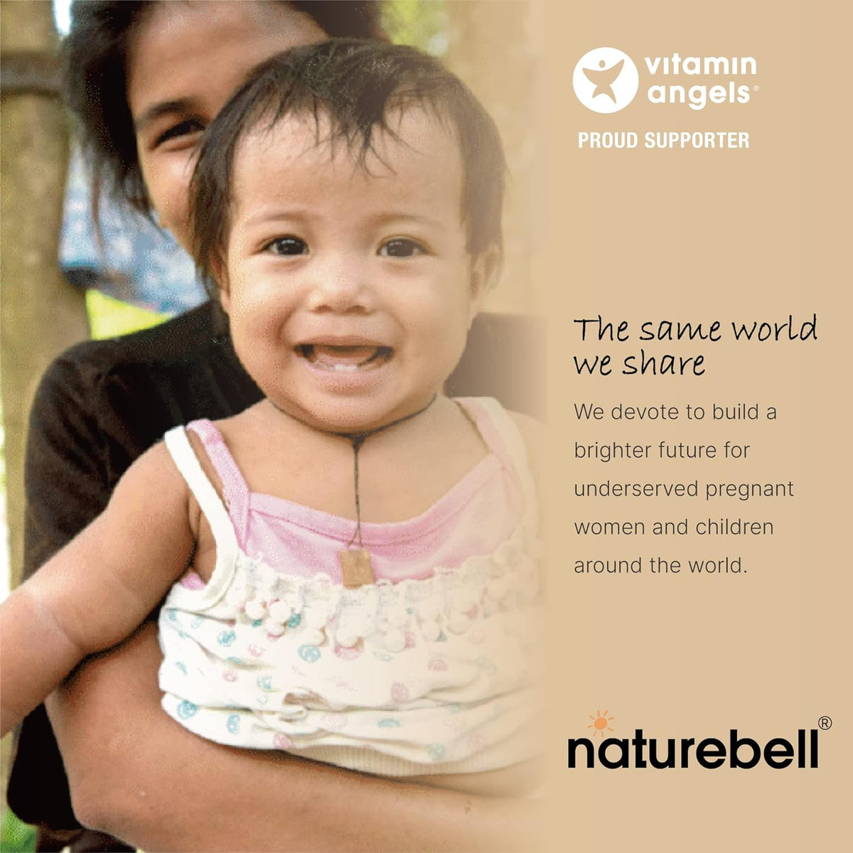 NatureBell Probiotics 200 Billion CFU Per Serving, 40 Strains, 240 Capsules | 4-in-1: Probiotics, Prebiotics, Postbiotics & Enzymes. Full-Spectrum, Multi-Strain. For Men & Women. Vegetarian, Non-GMO.