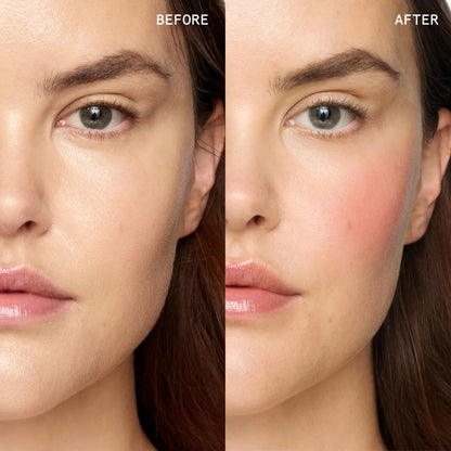 Beauty Pie Supercheek Cream Blush | Blush For Cheeks | Berry