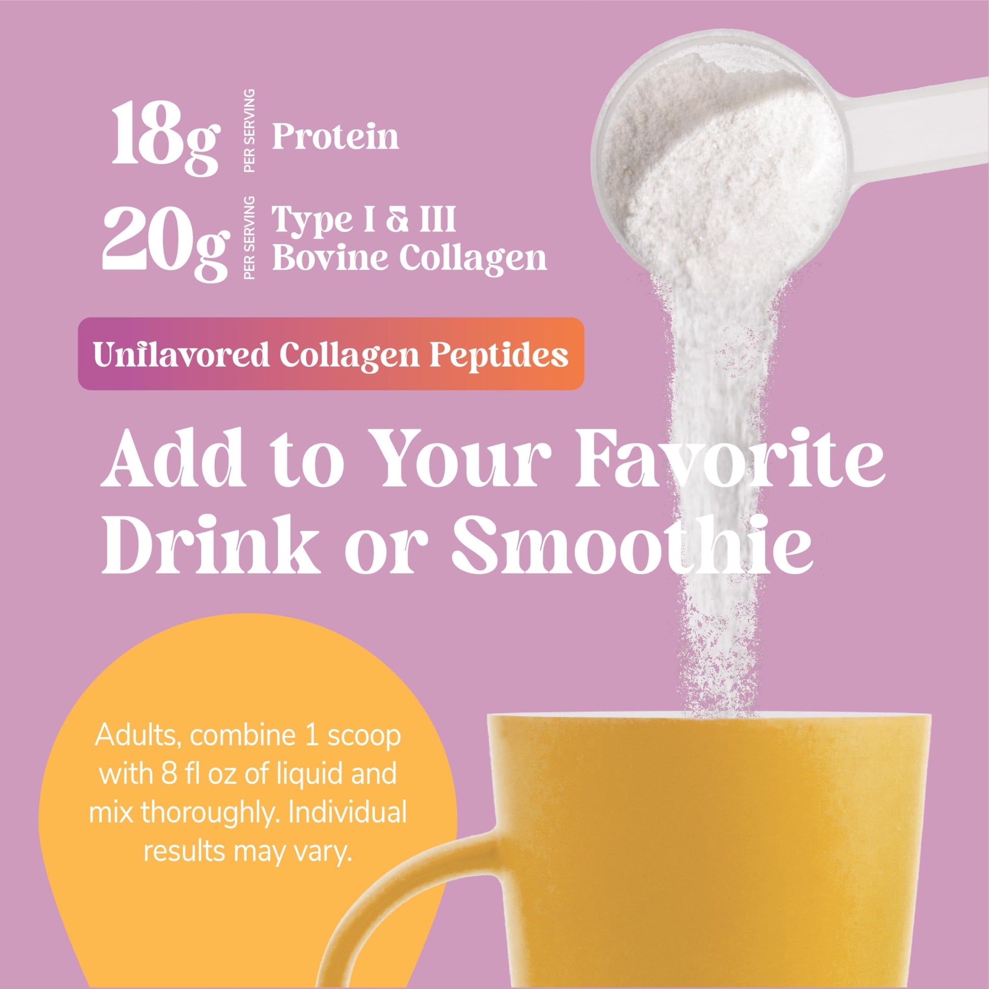 21st Century Kalos & Splendor Collagen Peptides Powder, Grass Fed & Pasture Raised Type I & III Bovine Collagen, 20g Collagen Peptides + 18g Protein Per Scoop, Unflavored, 10.6 OZ 21st Century buy supplements Au