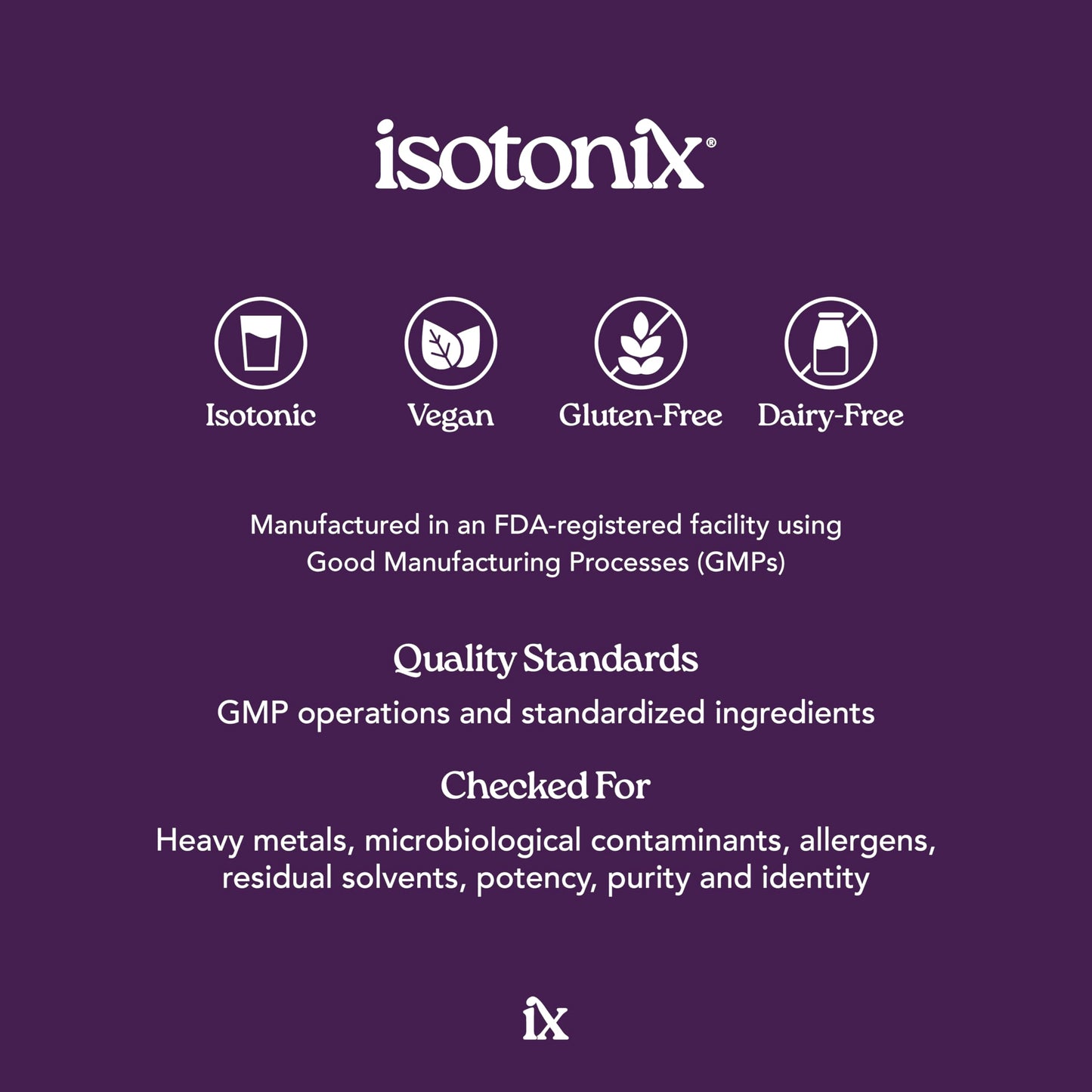 Isotonix® Daily Essentials Multivitamin Powder Packets – 4-in-1 Formula with Multivitamin, Activated B-Complex, Calcium Plus & OPC-3 with Pycnogenol