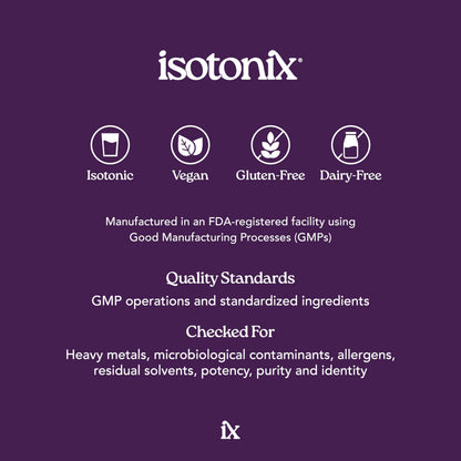 Isotonix® Daily Essentials Multivitamin Powder Packets – 4-in-1 Formula with Multivitamin, Activated B-Complex, Calcium Plus & OPC-3 with Pycnogenol