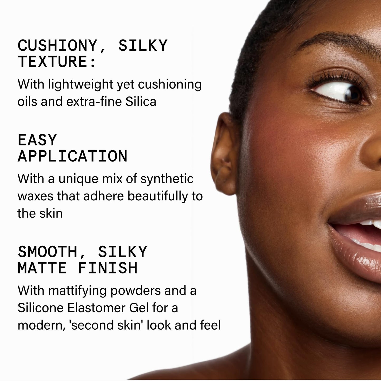 Beauty Pie Supercheek Cream Blush | Blush For Cheeks | Berry
