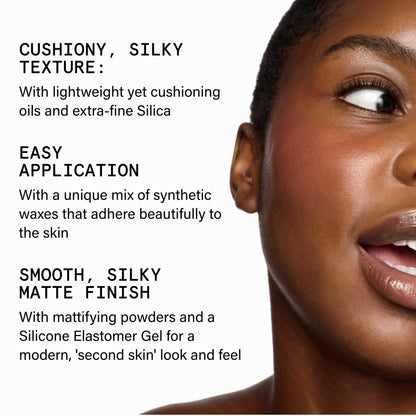 Beauty Pie Supercheek Cream Blush | Blush For Cheeks | Berry