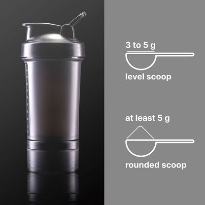 NatureBell Micronized Creatine Monohydrate Powder, 200 Servings | 5g Per Serving. Creatine Bulk Supply (1 kg / 2.2 lb). Unflavored & Easy-to-Mix. Keto, Vegan, Filler Free.